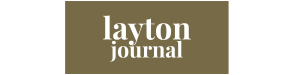 Layton Journal